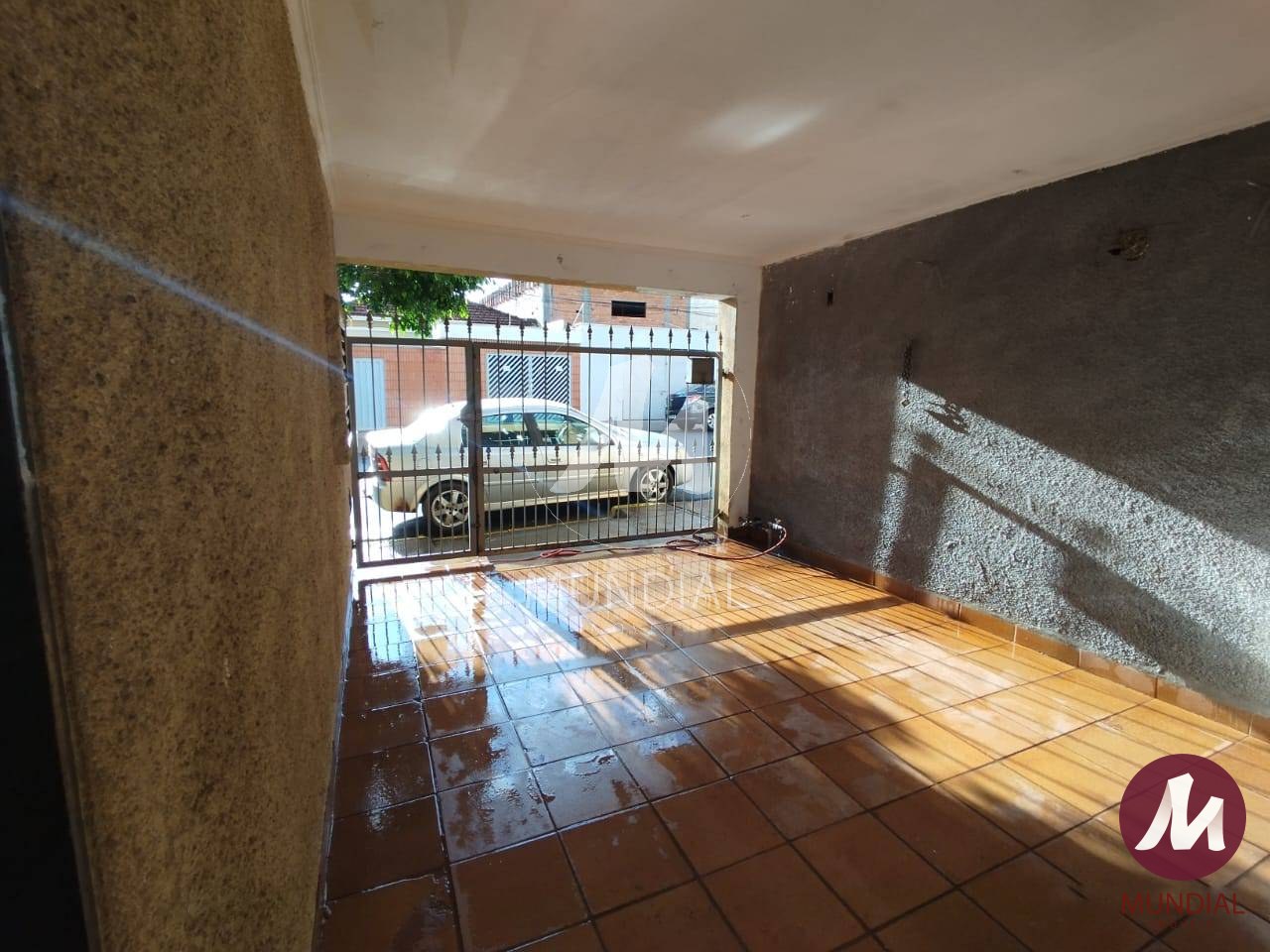 Fachada Unidade — foto 2