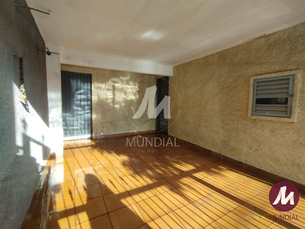 Fachada Unidade — foto 3