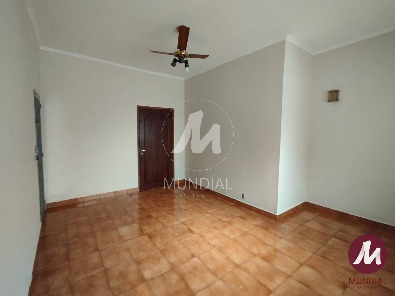 Sala — foto 4