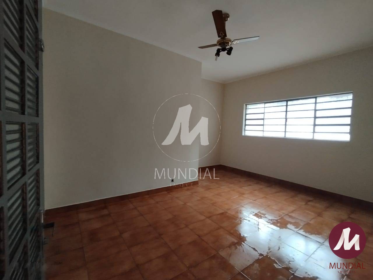 Sala — foto 5