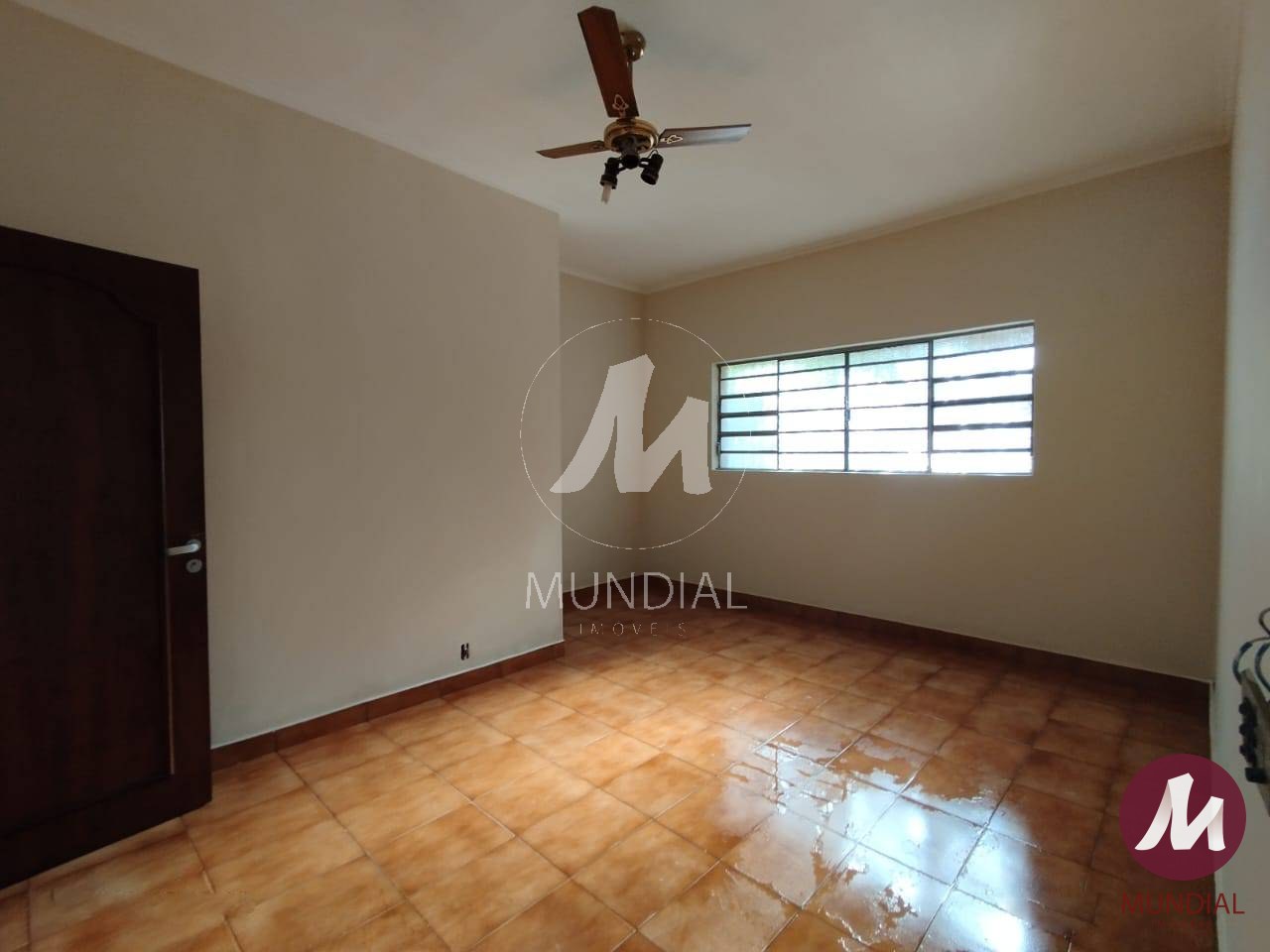 Sala — foto 6