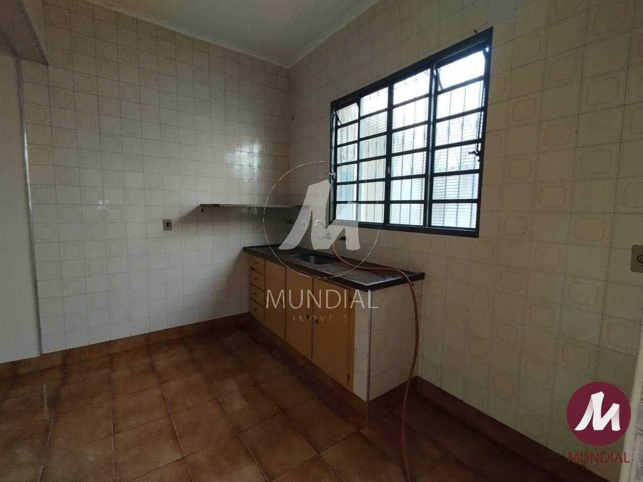 Cozinha — foto 8