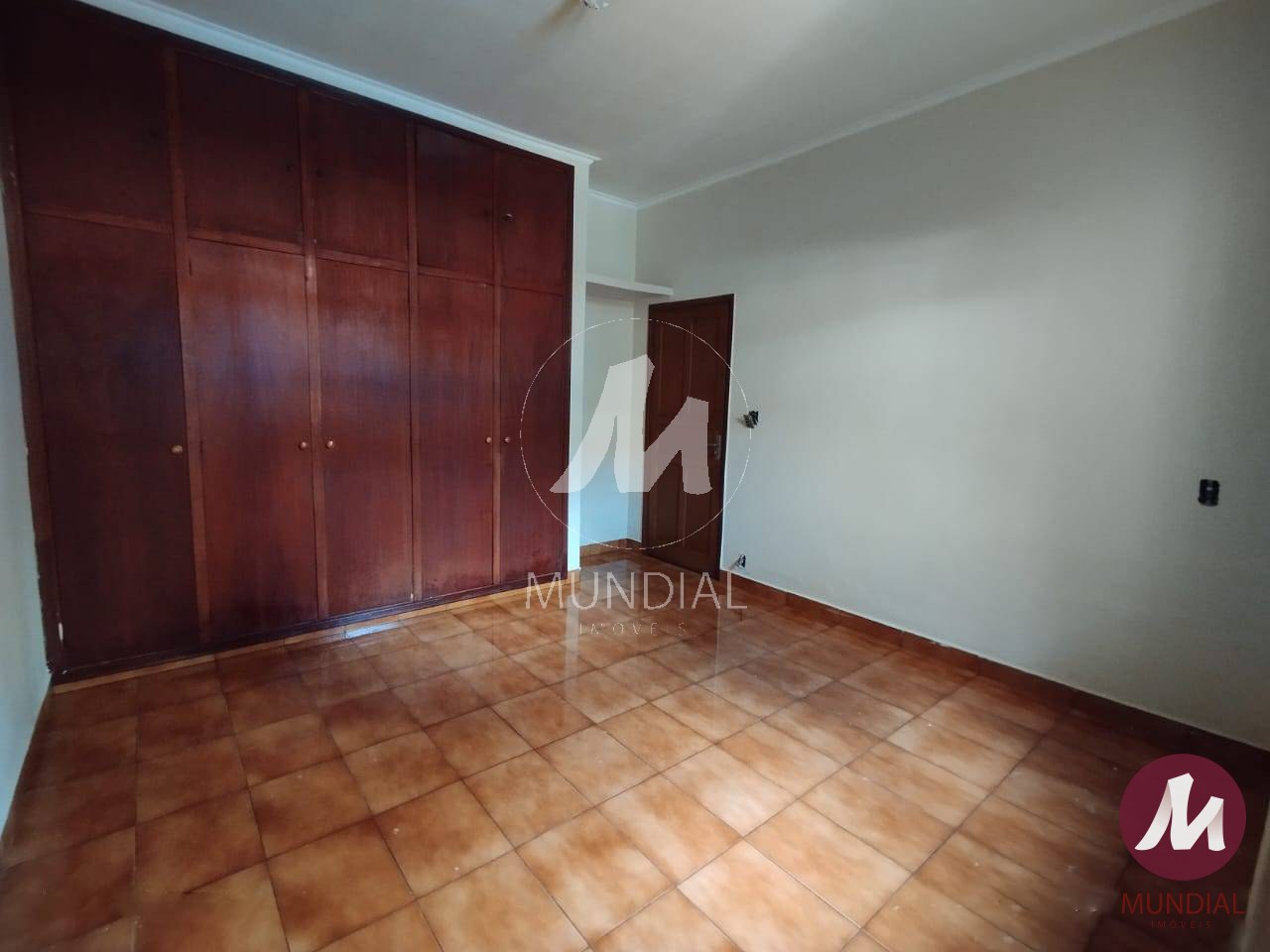 Dormitorio — foto 10
