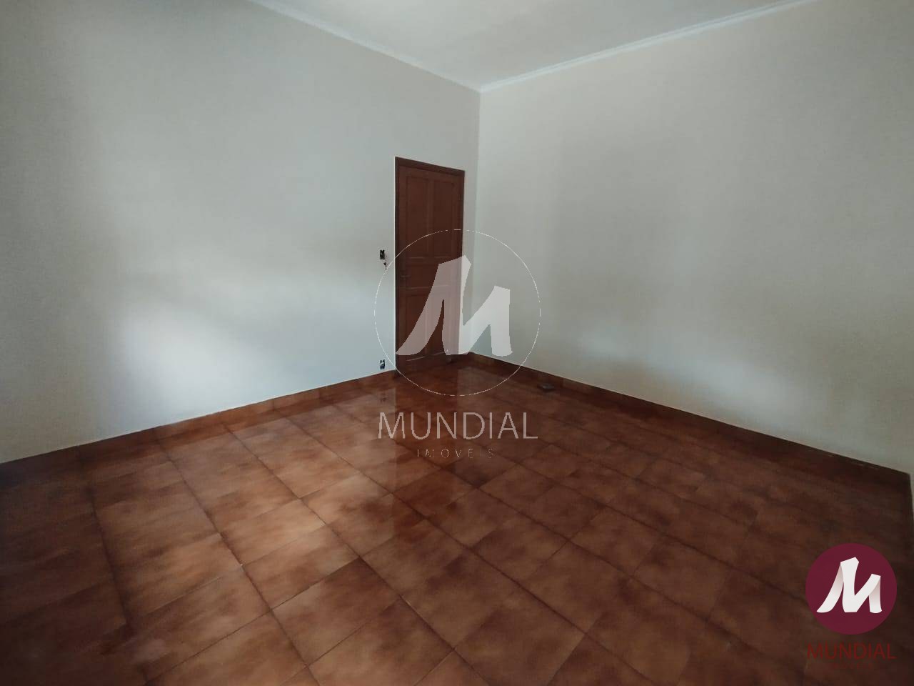 Dormitorio — foto 11