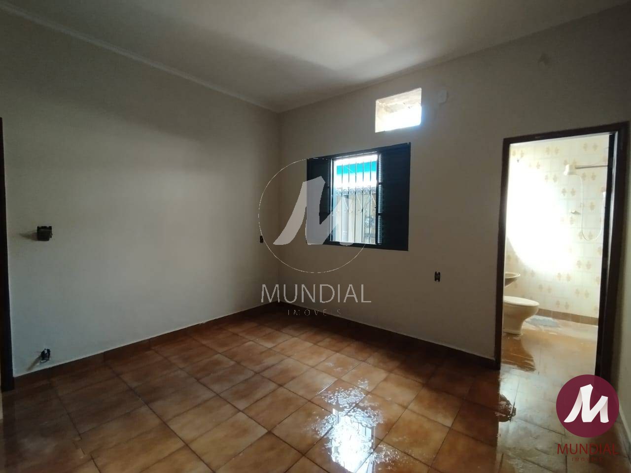 Suite — foto 12