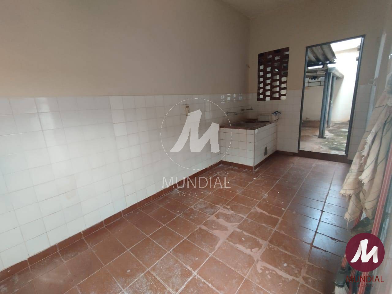 Lavanderia — foto 14