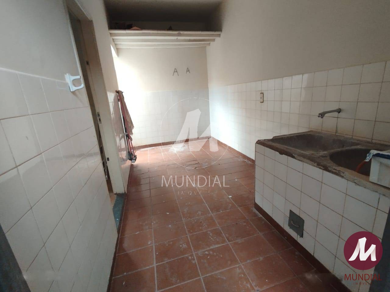 Lavanderia — foto 15
