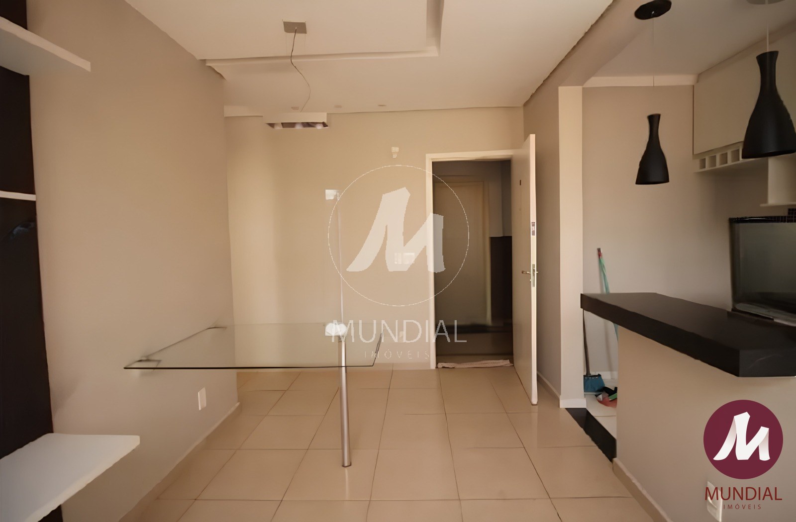 Sala — foto 2