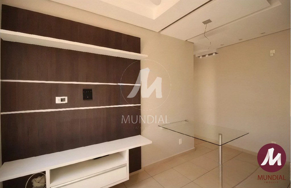 Sala — foto 1