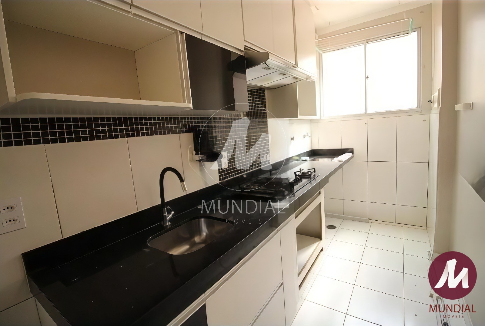 Cozinha — foto 3