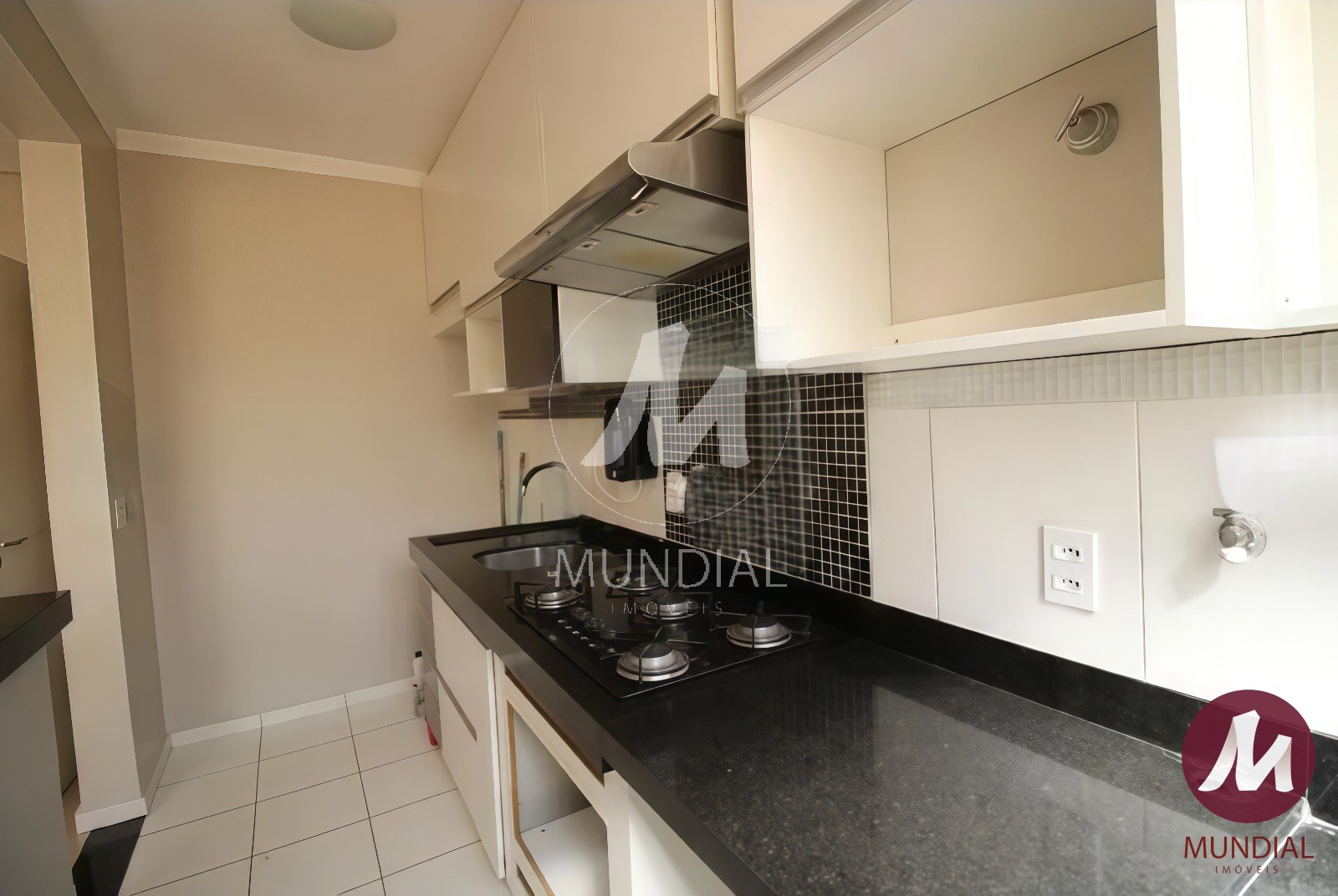 Cozinha — foto 4