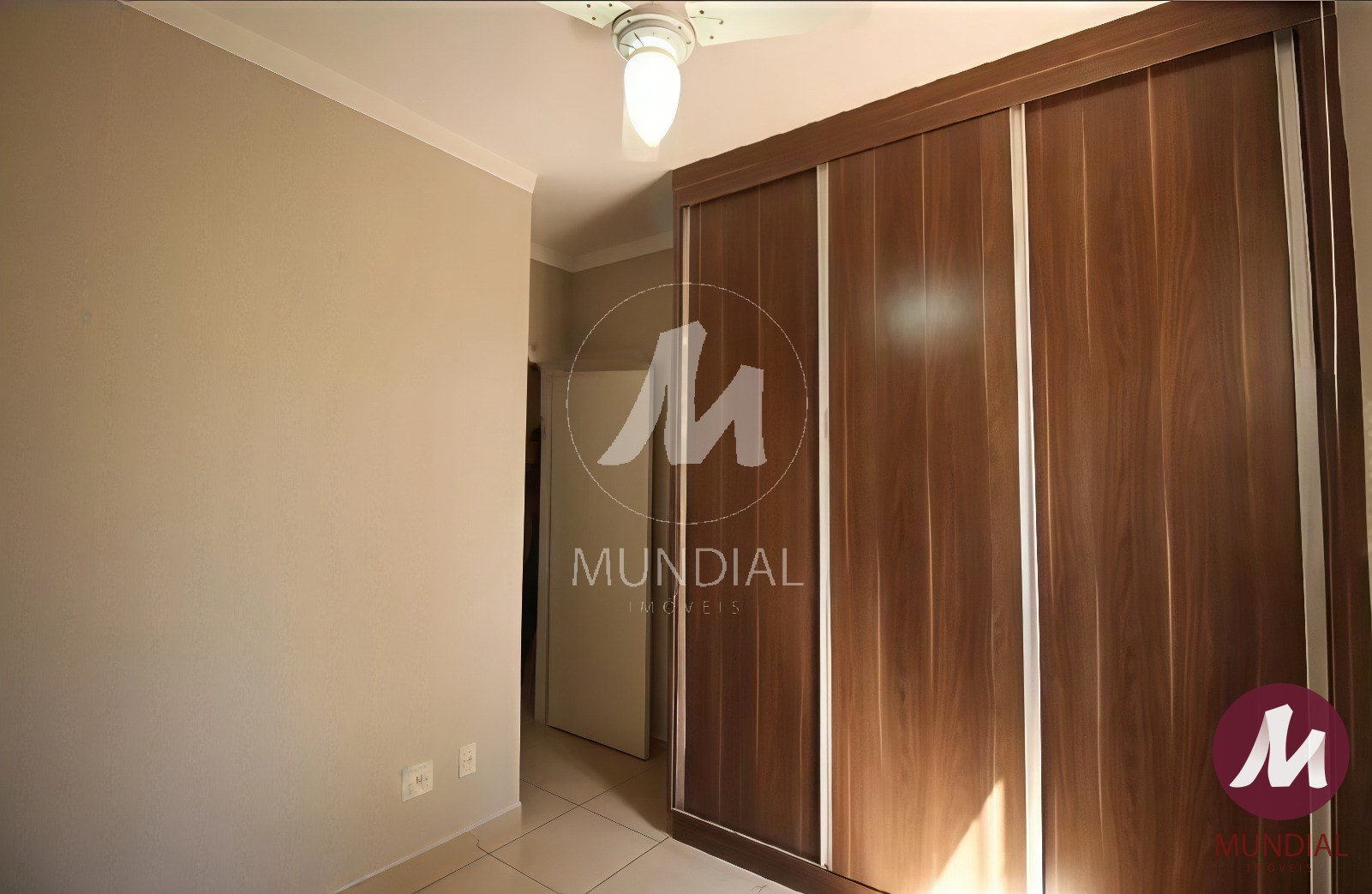 Dormitorio — foto 5