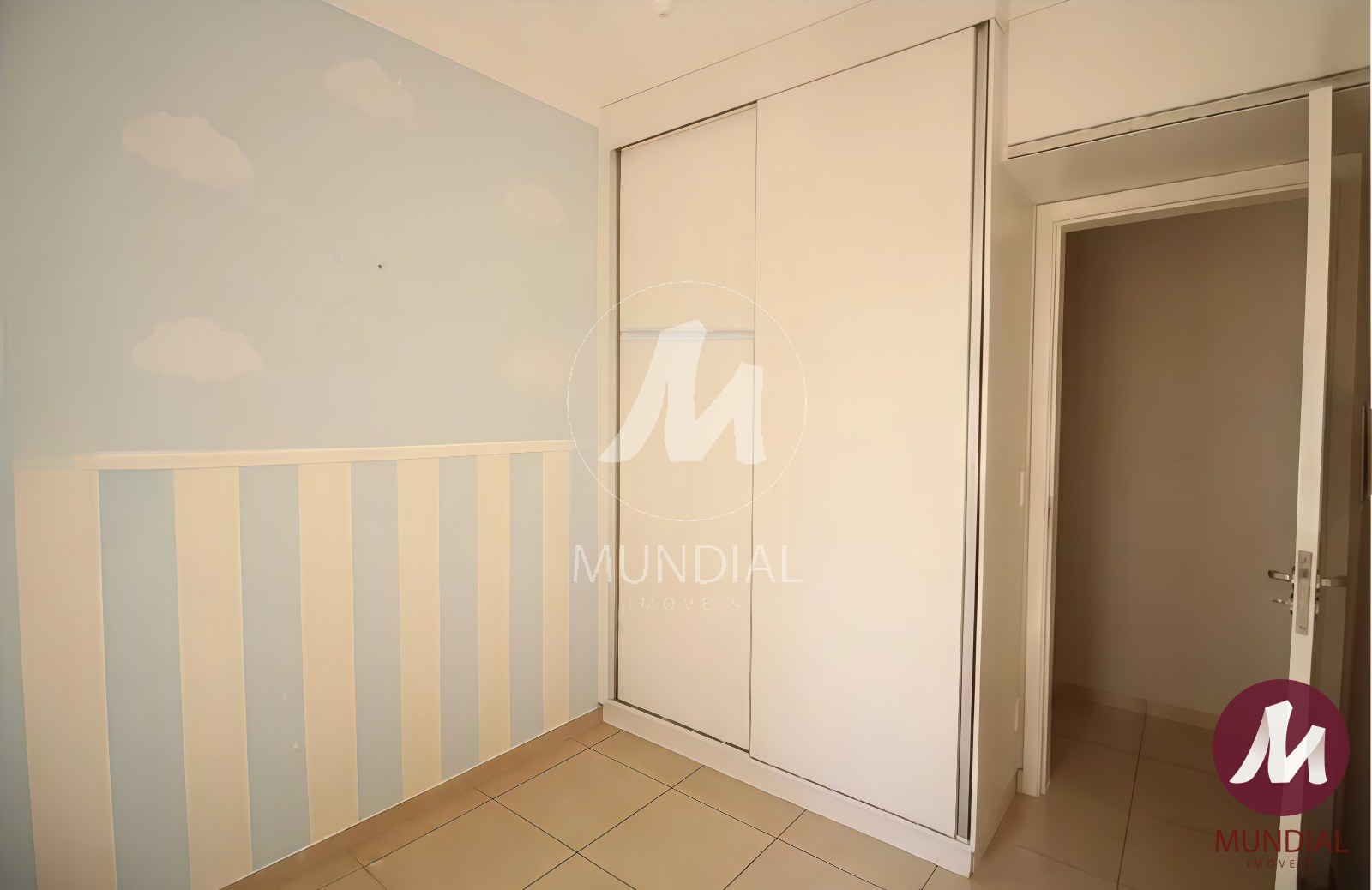 Dormitorio — foto 6