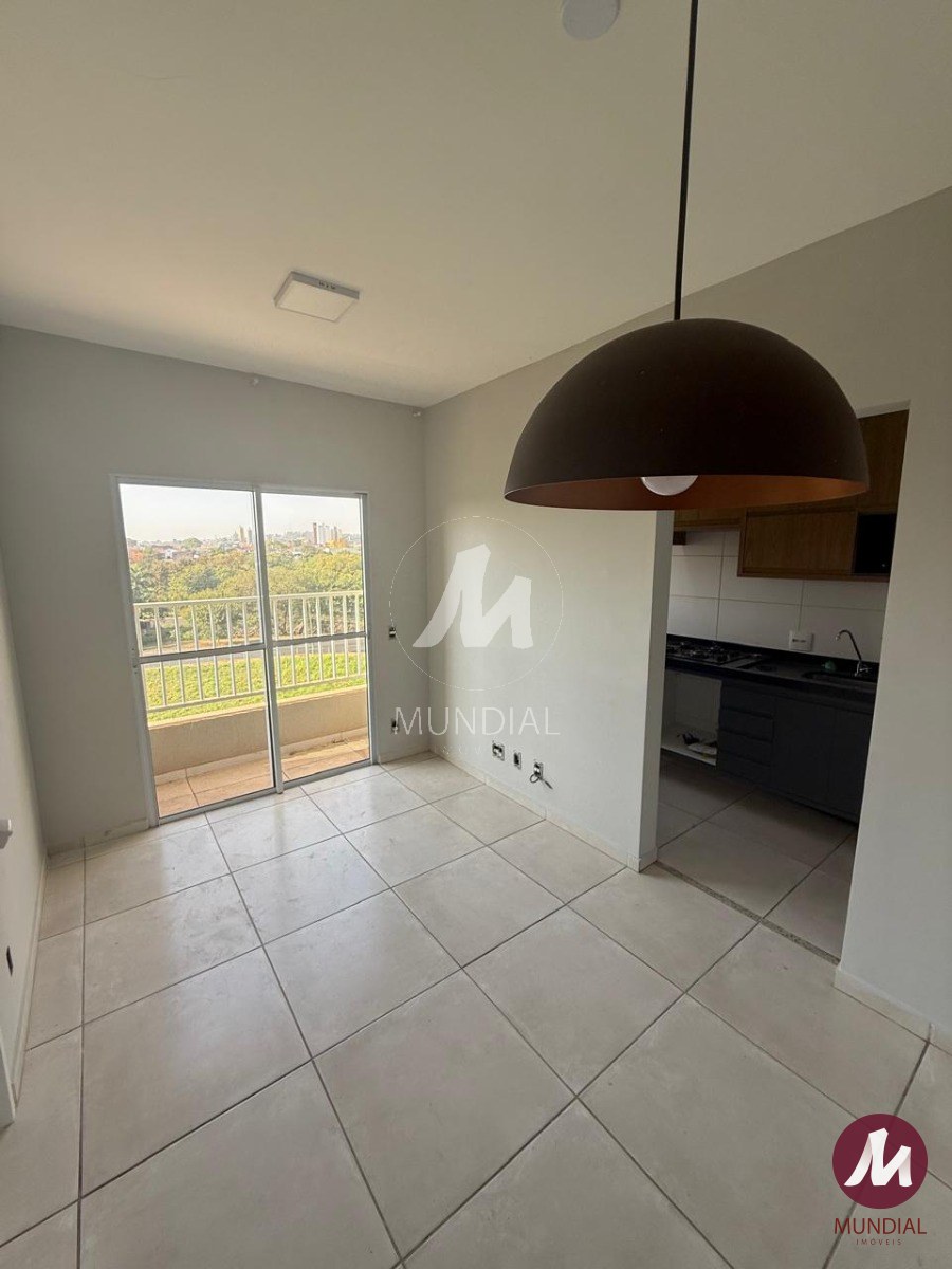 Sala — foto 1