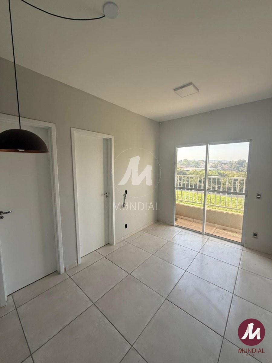 Sala — foto 2