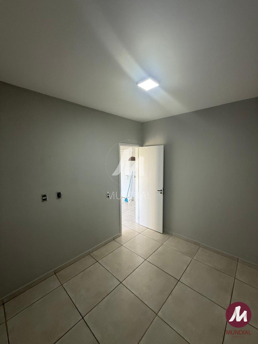 Dormitorio — foto 5