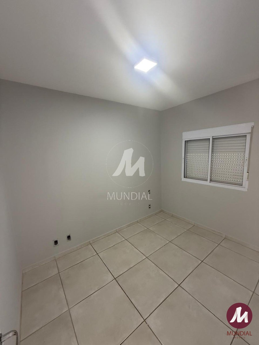 Dormitorio — foto 6