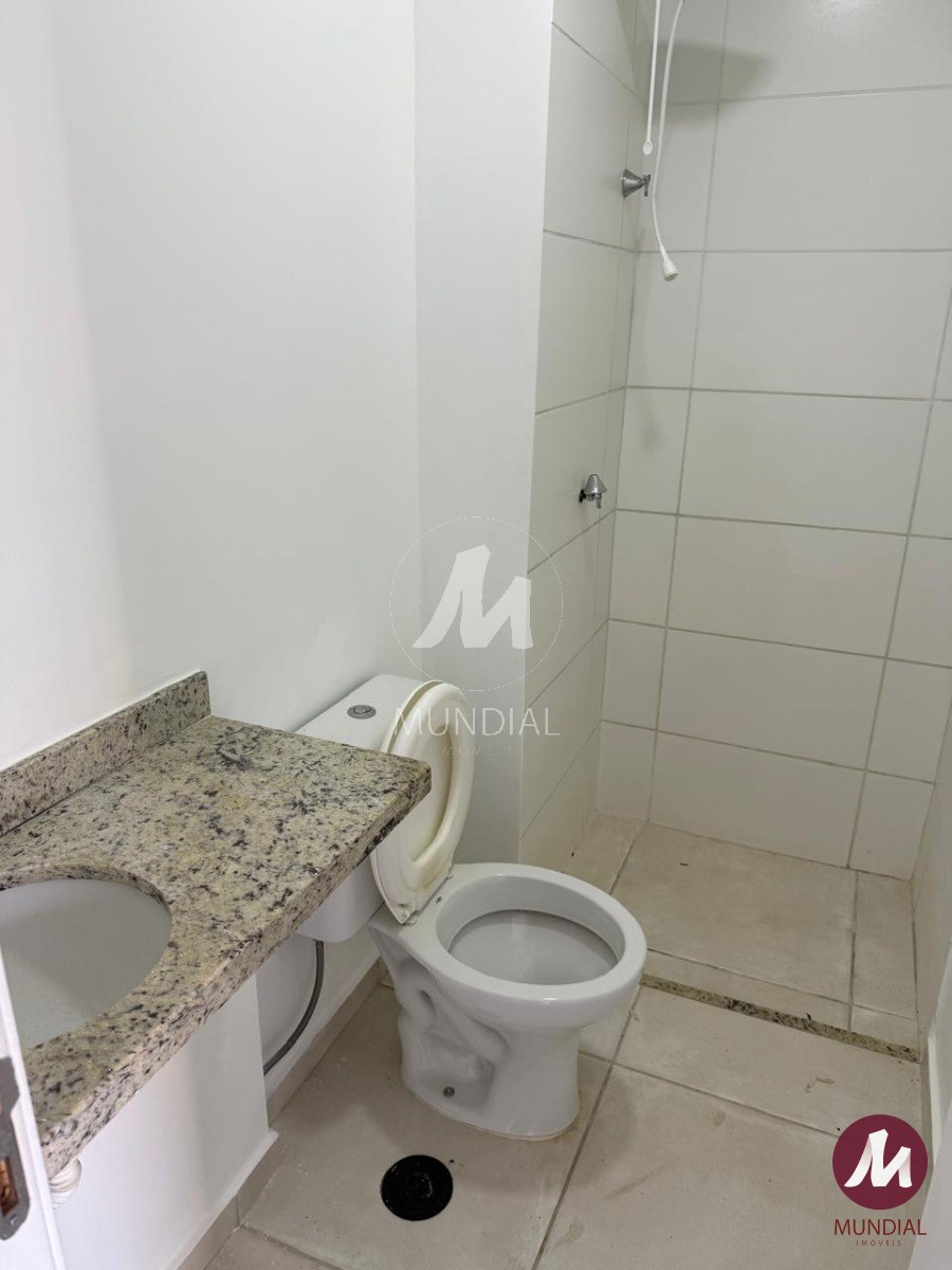 Banheiro/lavabo — foto 7