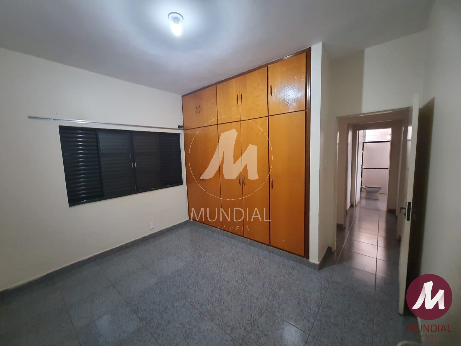 Dormitorio — foto 5