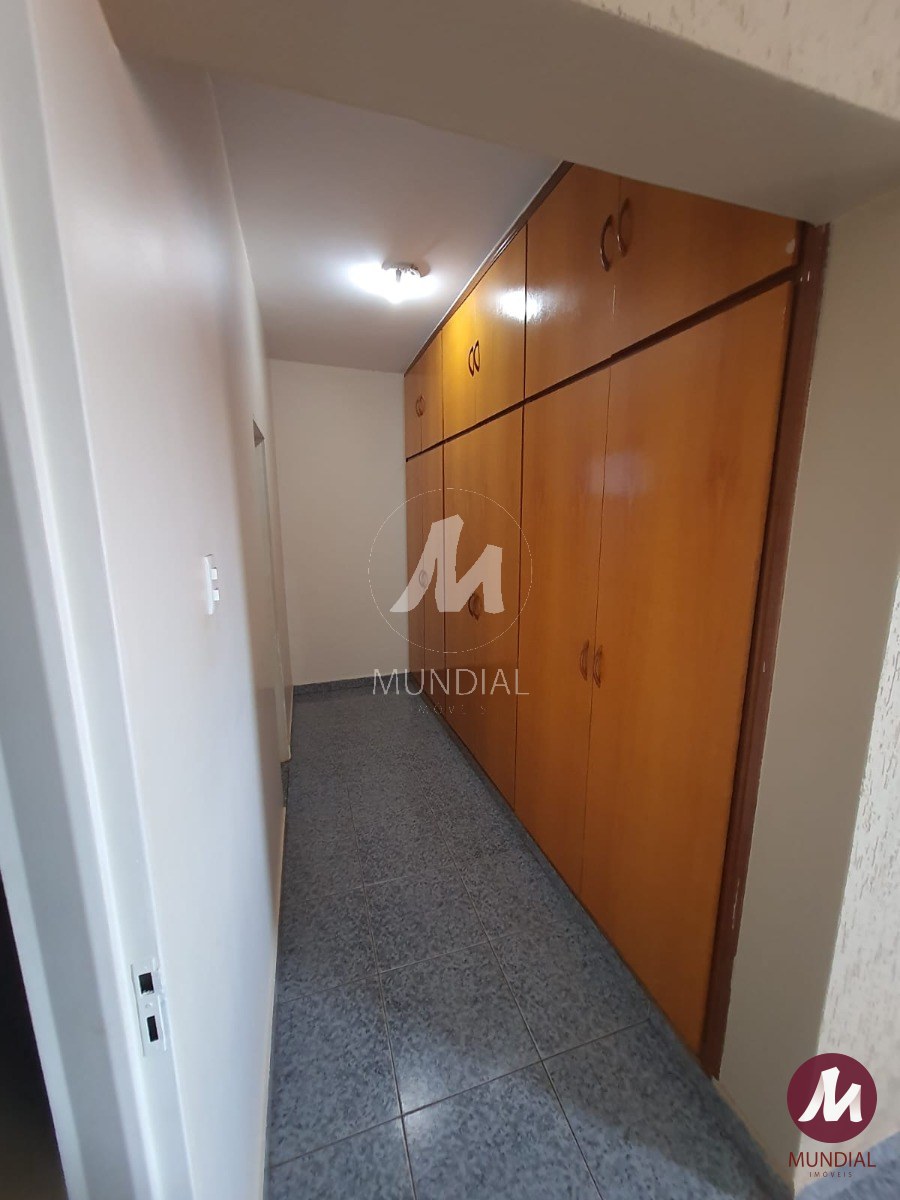 Dormitorio — foto 10