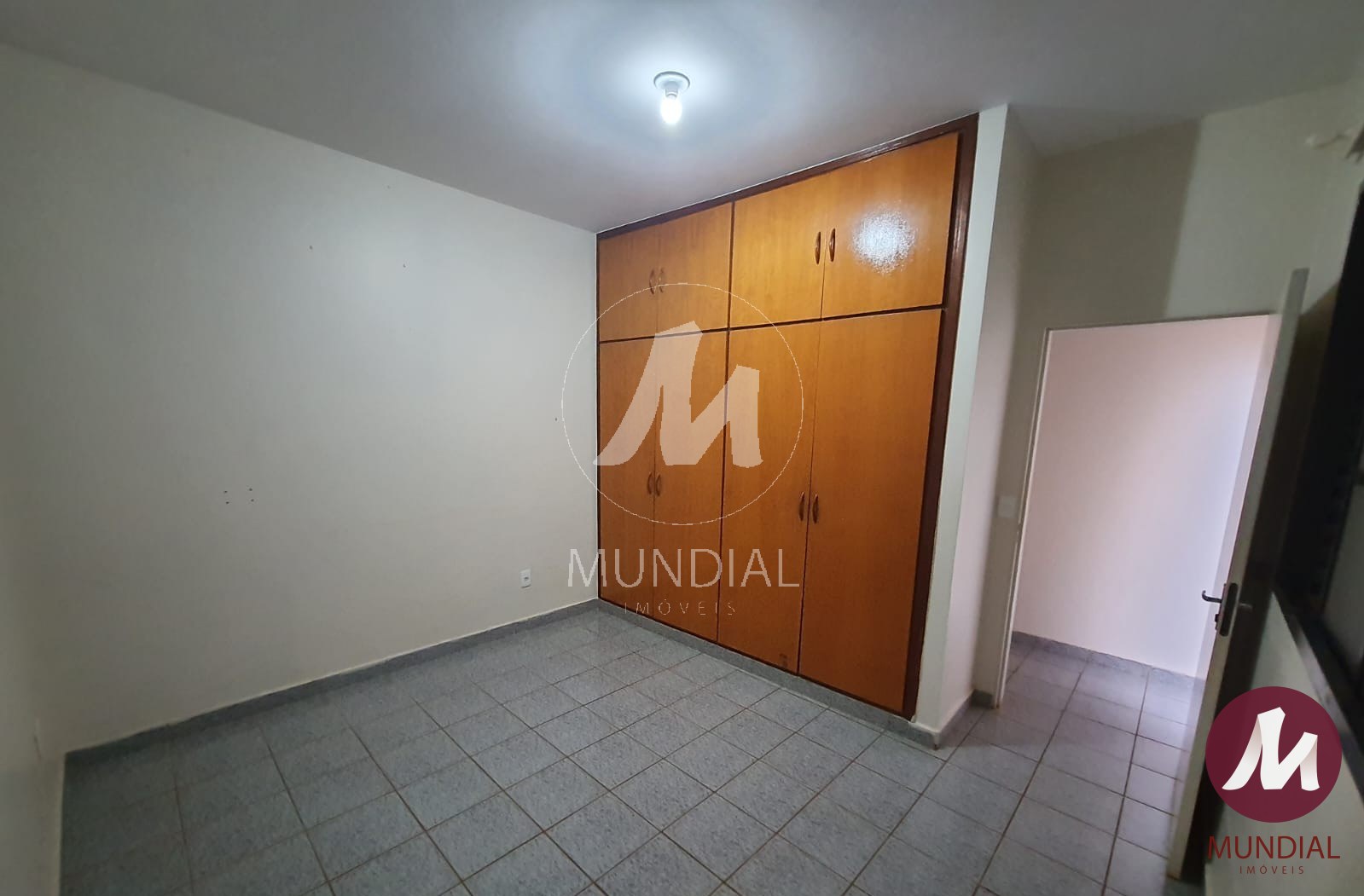 Dormitorio — foto 7