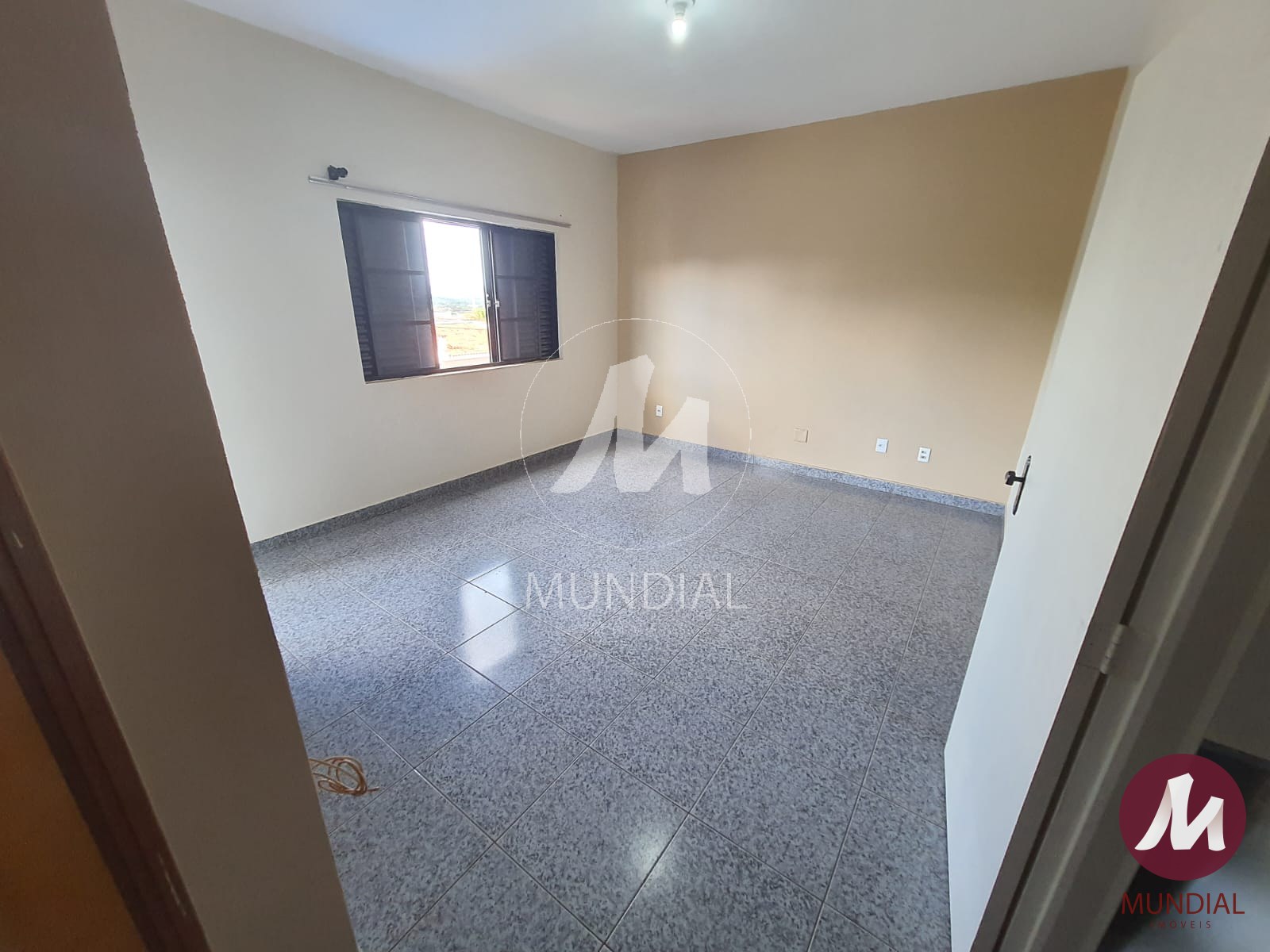 Dormitorio — foto 6