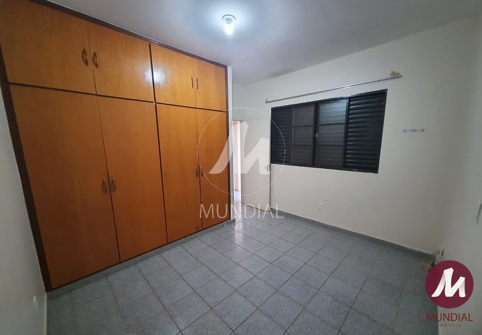 Dormitorio — foto 11