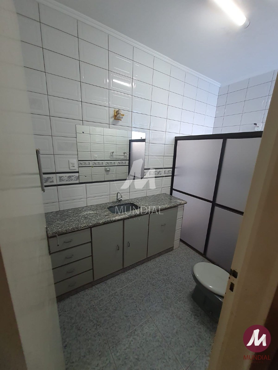 Banheiro/lavabo — foto 8