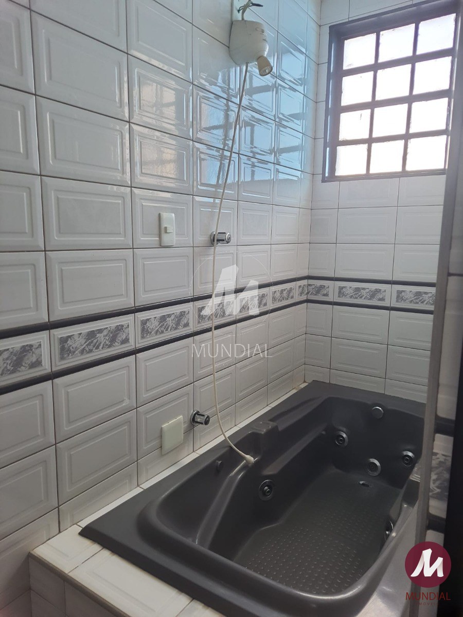 Banheiro/lavabo — foto 9