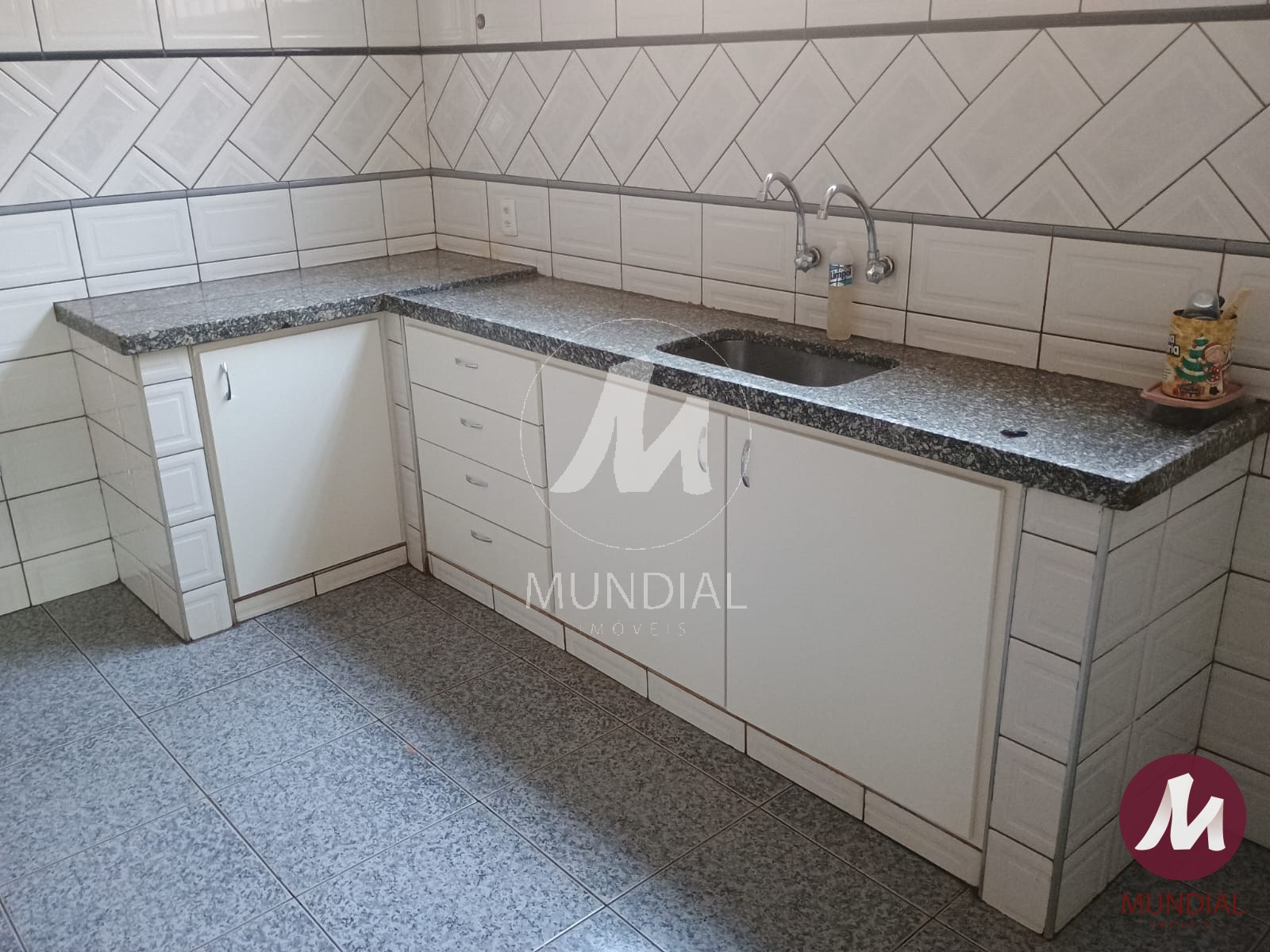 Cozinha — foto 3