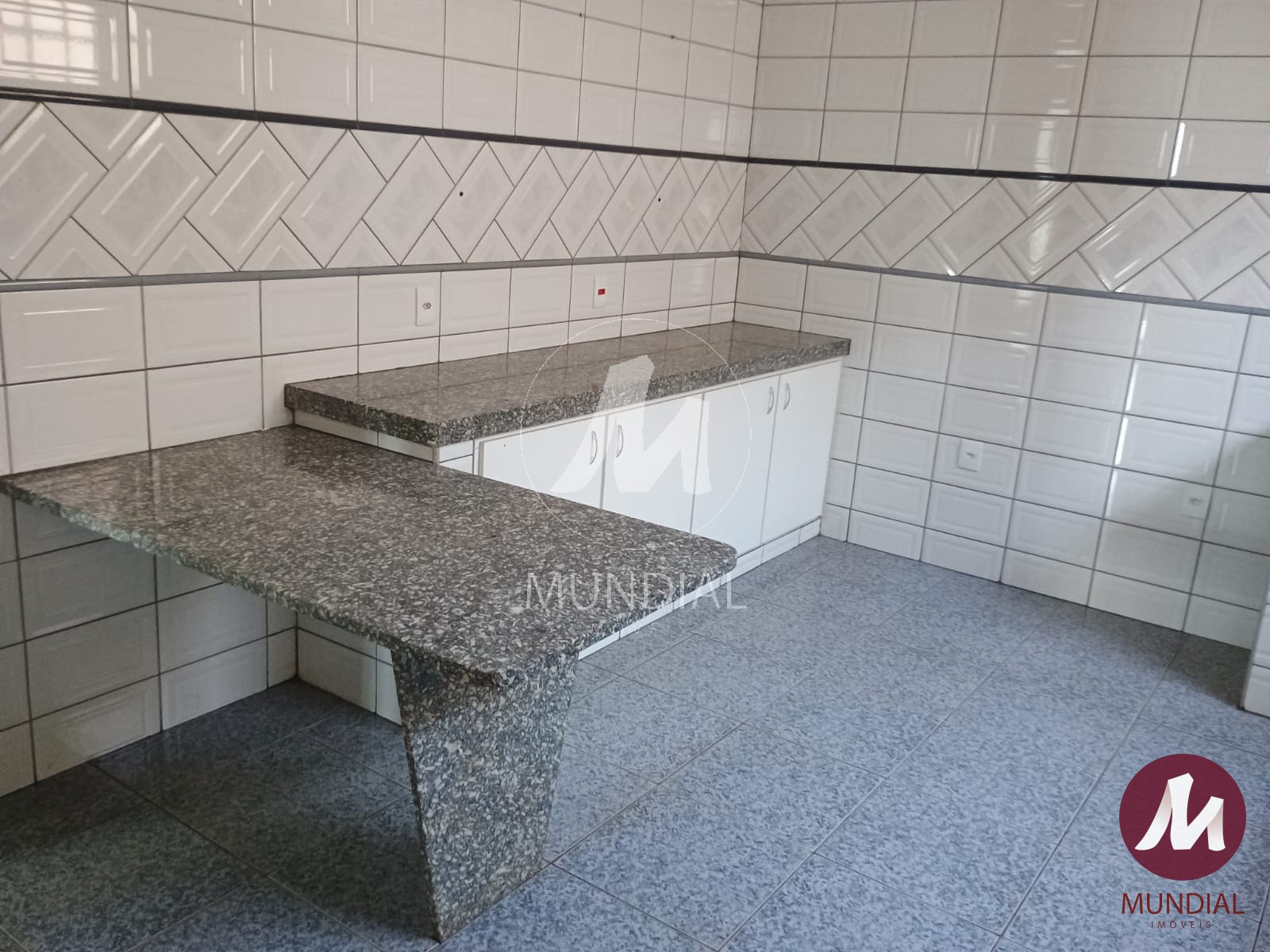 Cozinha — foto 4