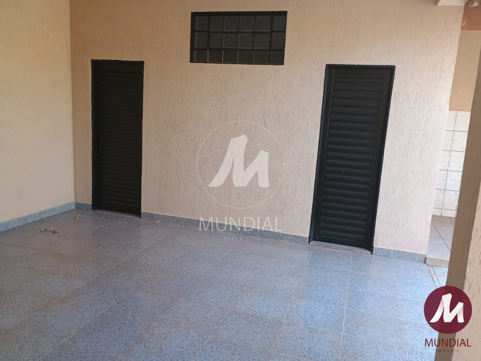 Quintal/corredores — foto 15