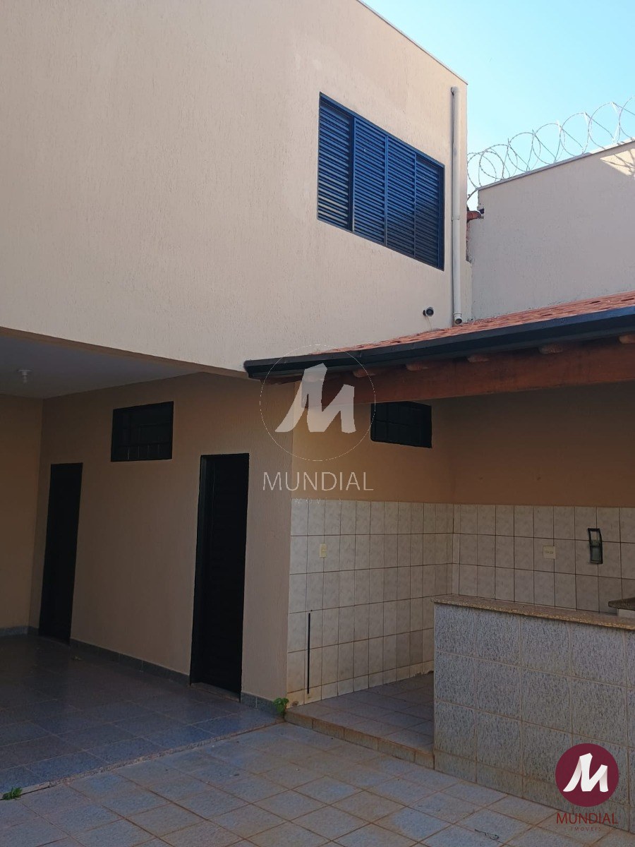 Quintal/corredores — foto 16
