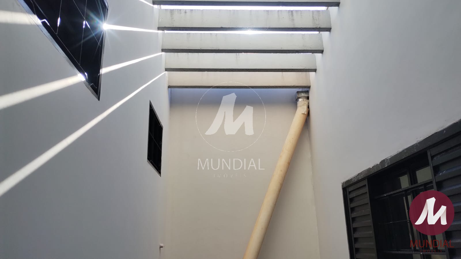 Salão — foto 4