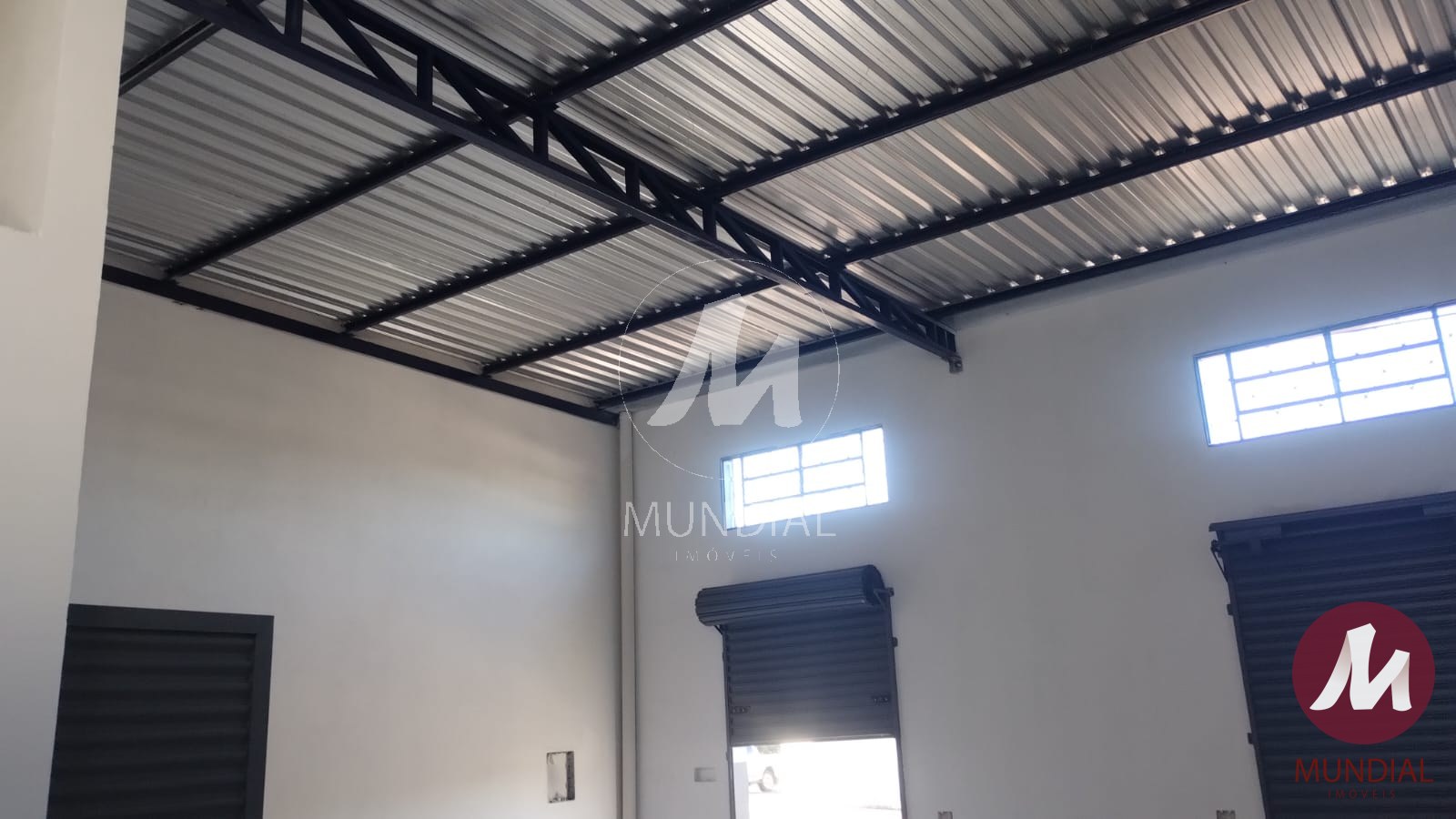 Salão — foto 2