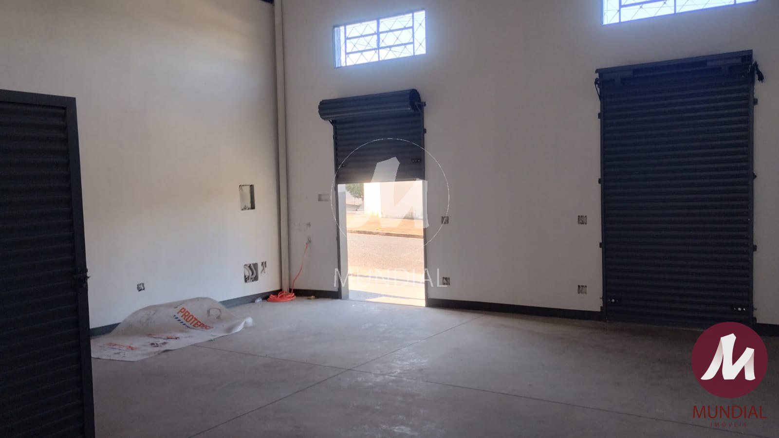 Salão — foto 3