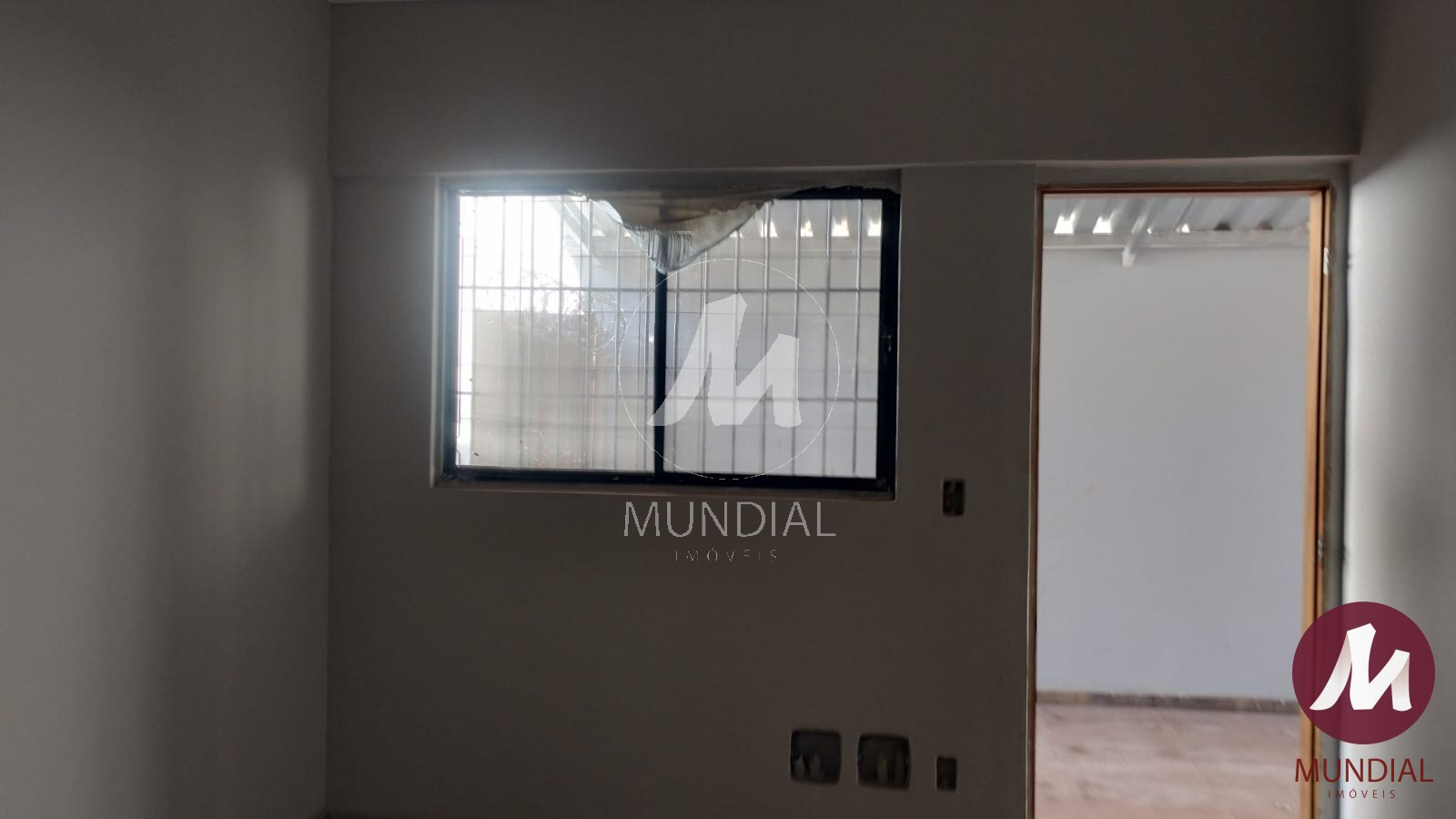 Sala — foto 8