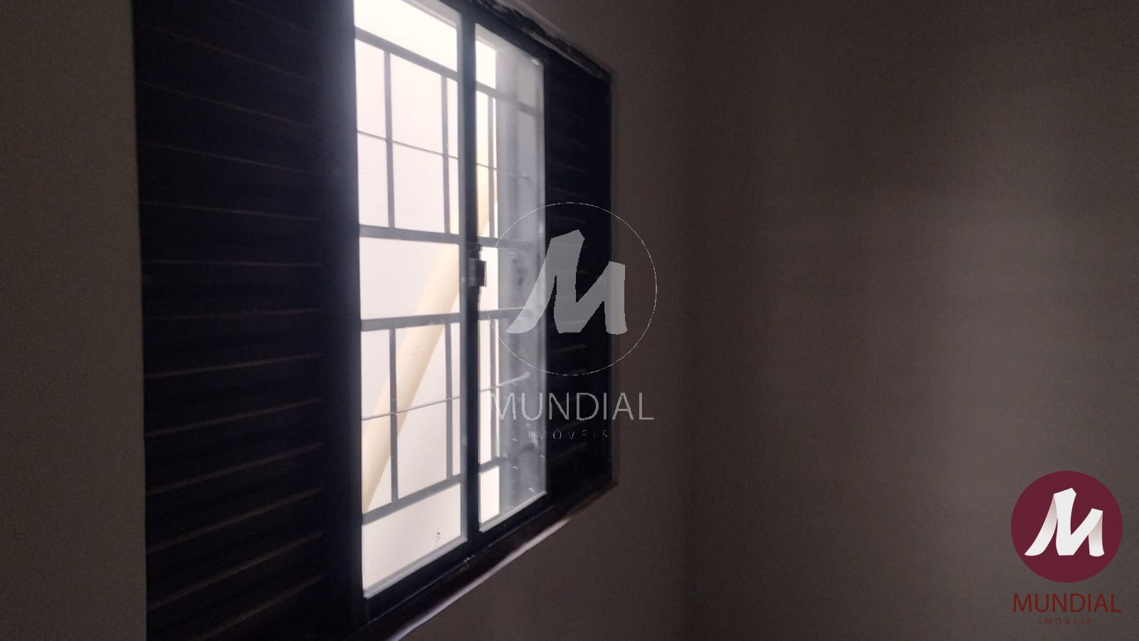 Dormitorio — foto 10