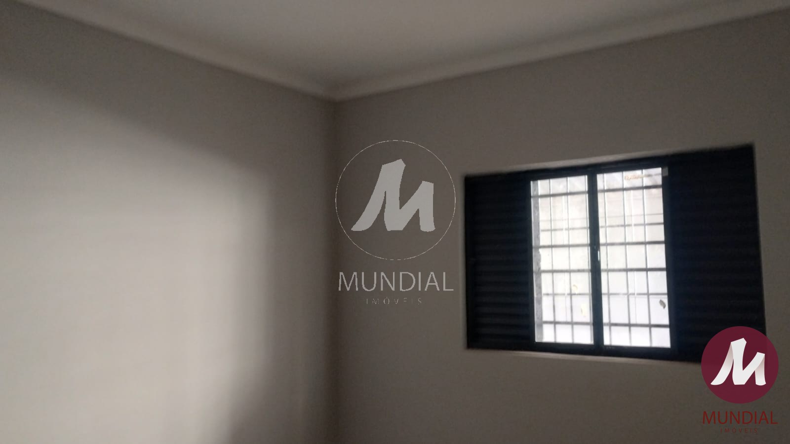 Dormitorio — foto 11