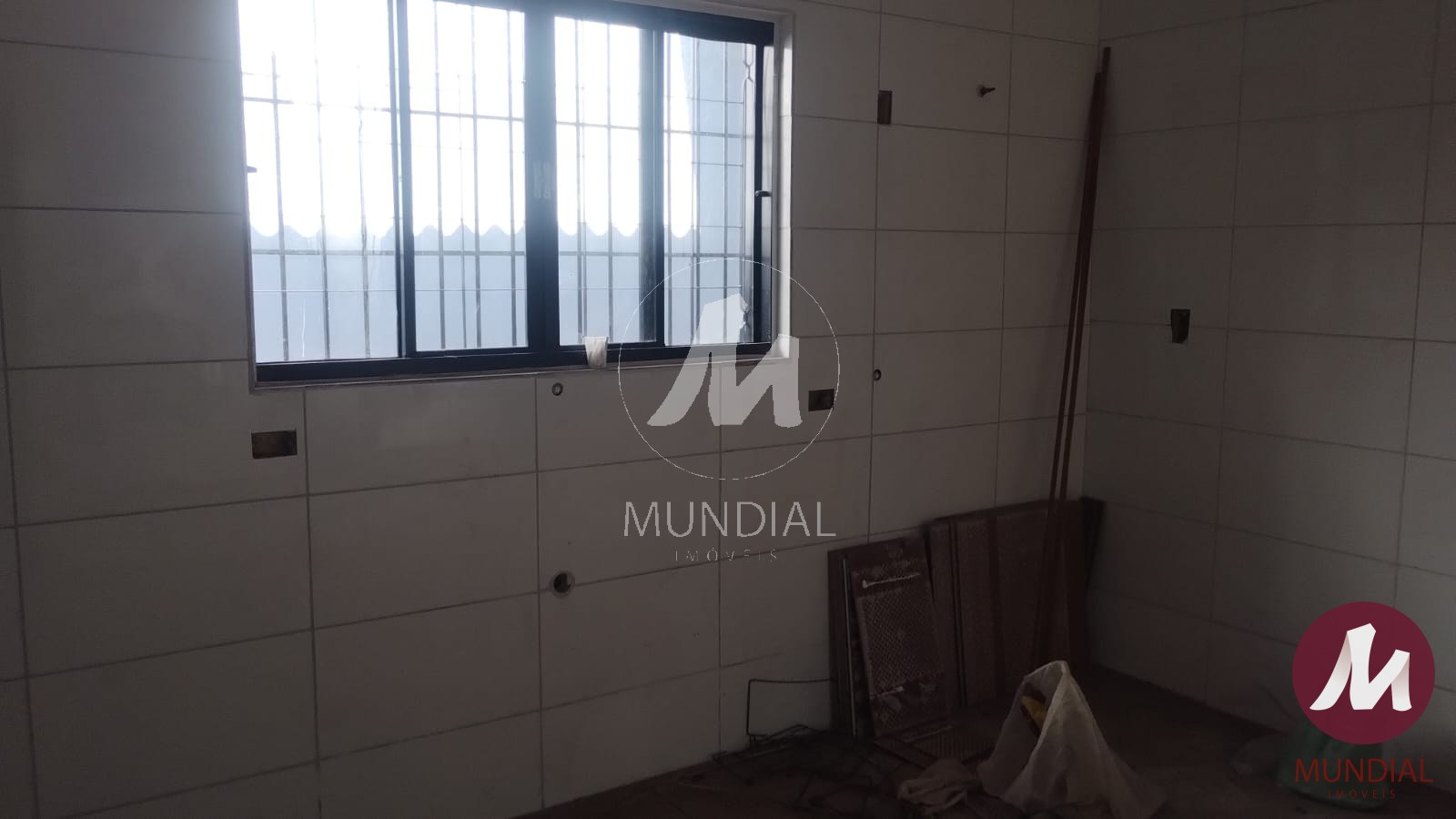 Cozinha — foto 12