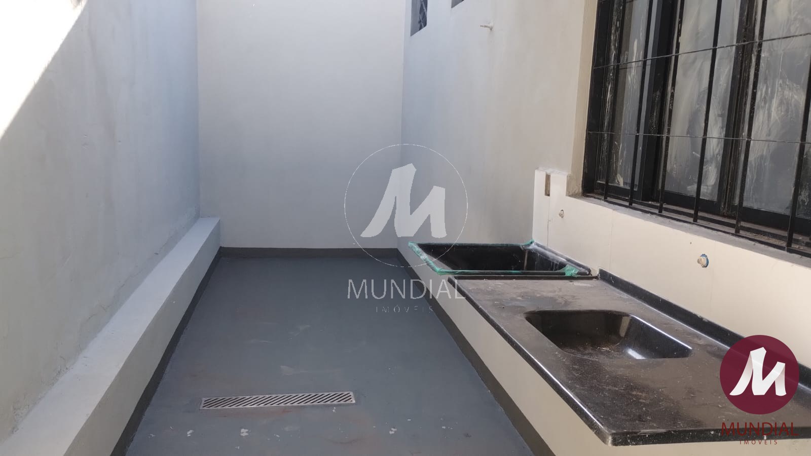 Cozinha — foto 13
