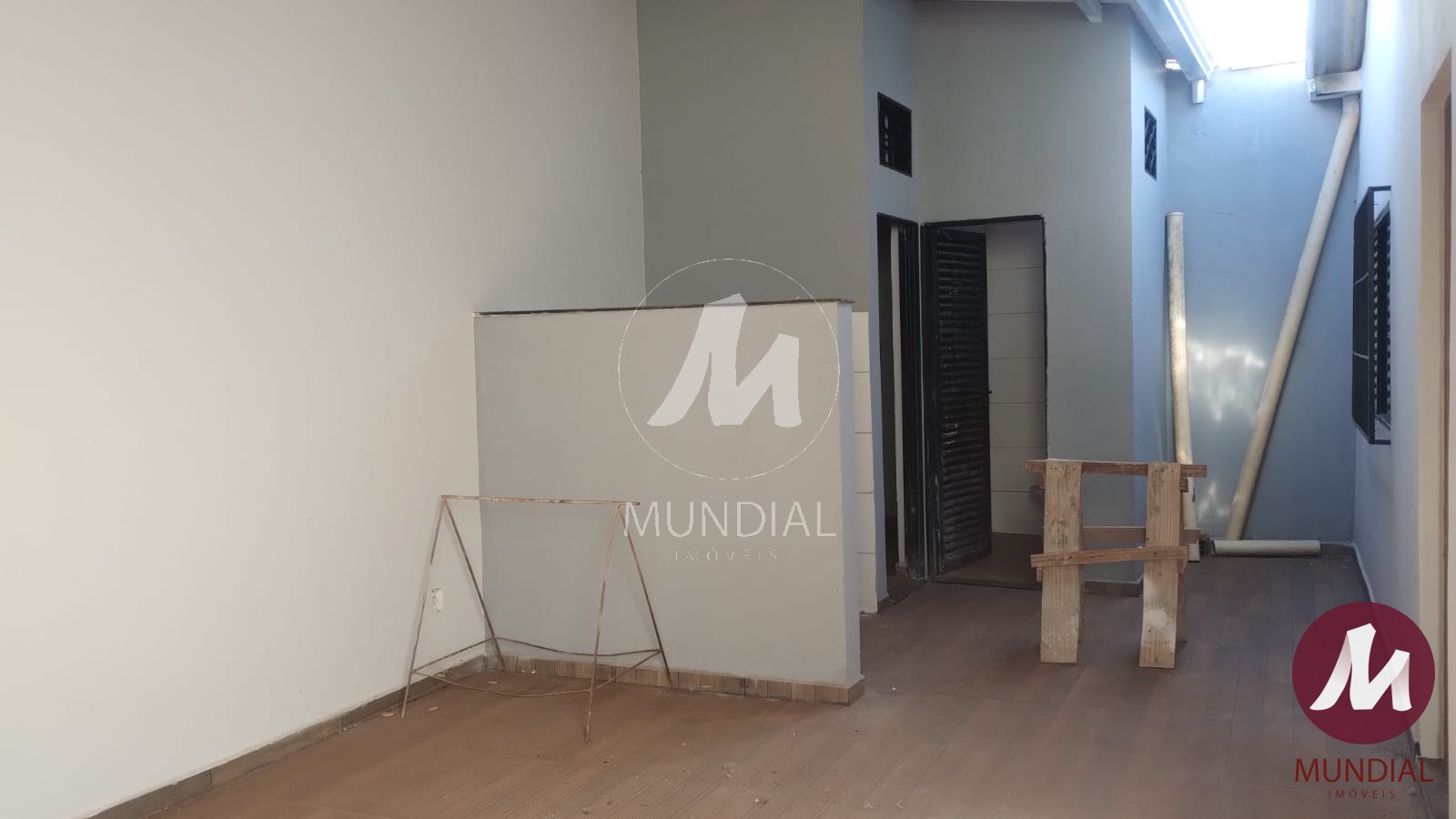 Lavanderia — foto 14