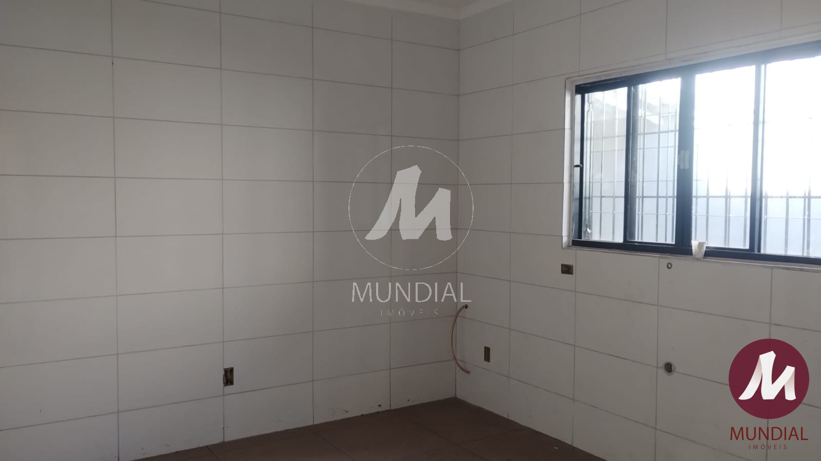 Cozinha — foto 15