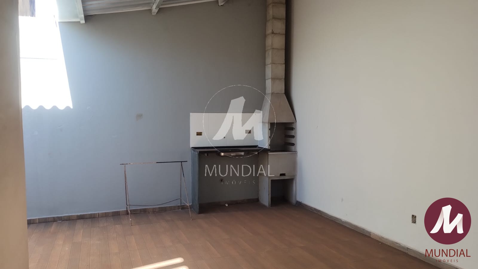 Churrasqueira — foto 16