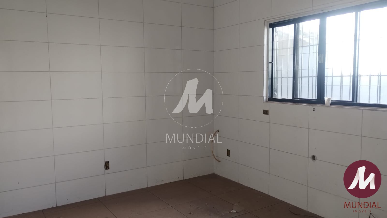 Cozinha — foto 17