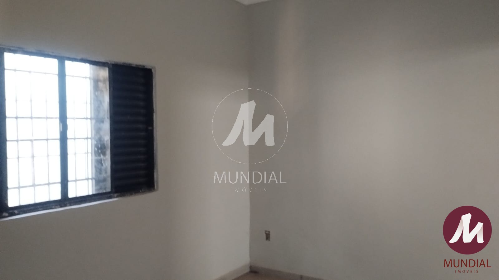 Dormitorio — foto 18