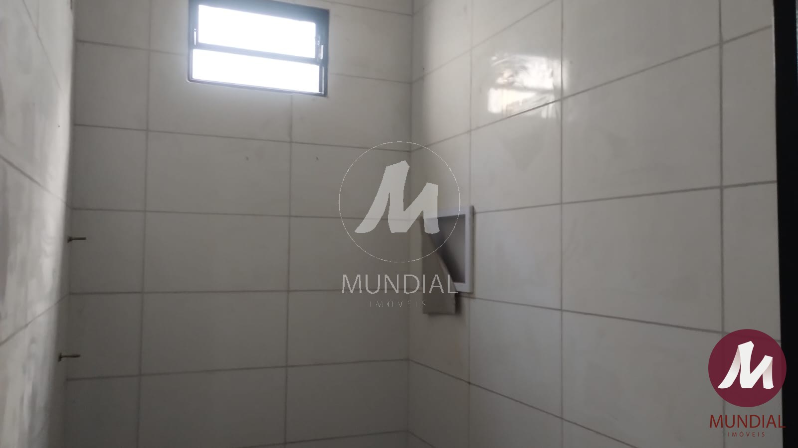 Banheiro/lavabo — foto 19