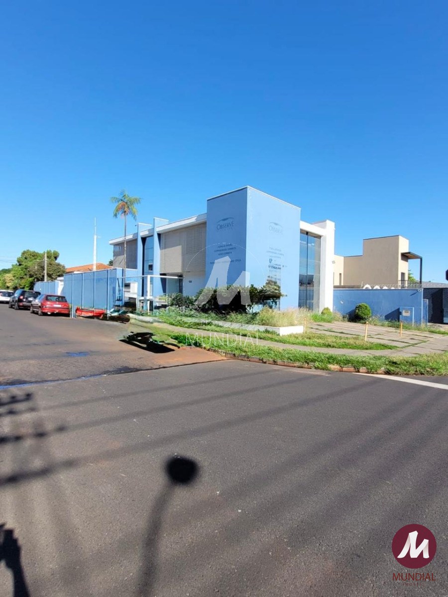 Fachada Unidade — foto 1