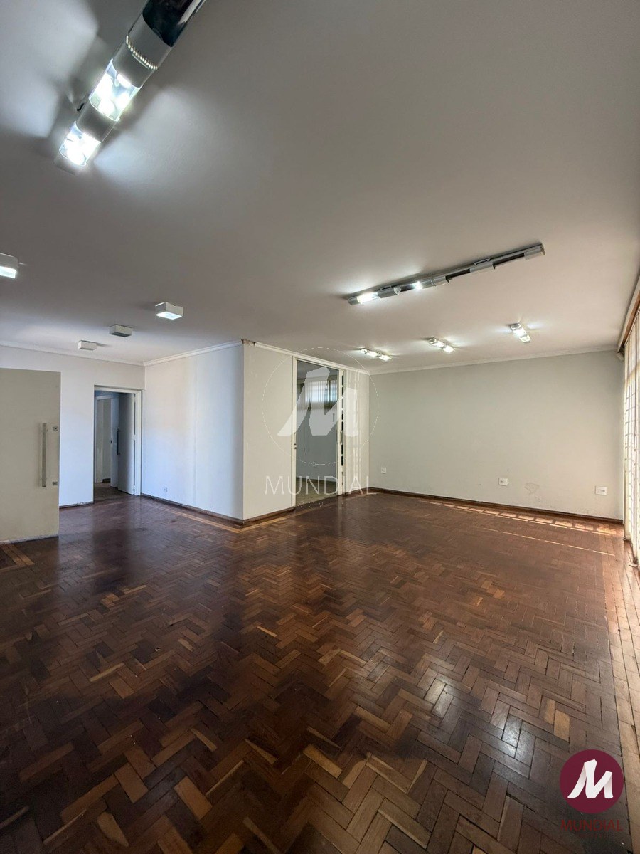 Sala — foto 2