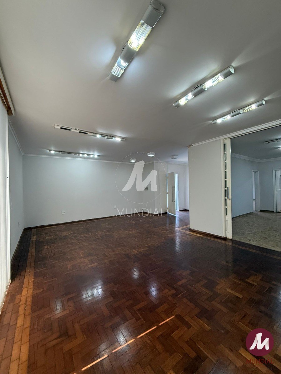 Sala — foto 3